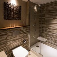 Апартаменты в Турции, Стамбул