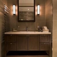 Апартаменты в Турции, Стамбул