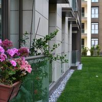 Apartment in Turkey, Istanbul