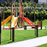 Apartment in Turkey, Istanbul