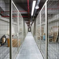 Apartment in Turkey, Istanbul