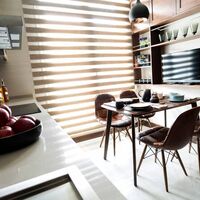 Apartment in Turkey, Istanbul