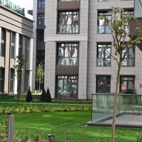 Apartment in Turkey, Istanbul