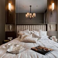 Apartment in Turkey, Istanbul