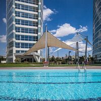 Апартаменты в Турции, Стамбул