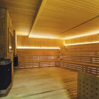 Апартаменты в Турции, Стамбул