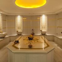 Апартаменты в Турции, Стамбул