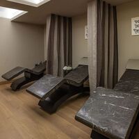 Апартаменты в Турции, Стамбул