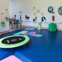 Апартаменты в Турции, Стамбул