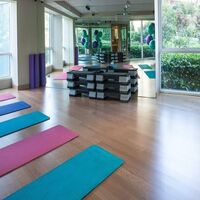 Апартаменты в Турции, Стамбул