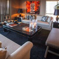 Апартаменты в Турции, Стамбул