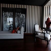 Апартаменты в Турции, Стамбул