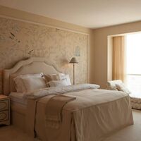 Апартаменты в Турции, Стамбул