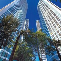 Апартаменты в Турции, Стамбул