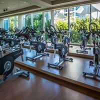 Апартаменты в Турции, Стамбул