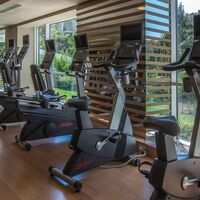 Апартаменты в Турции, Стамбул