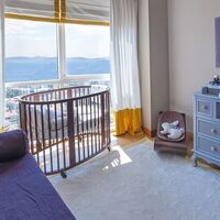 Апартаменты в Турции, Стамбул