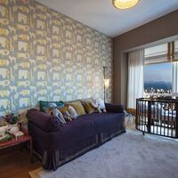 Апартаменты в Турции, Стамбул