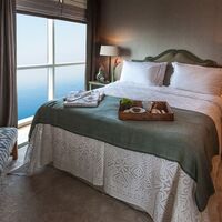 Апартаменты в Турции, Стамбул