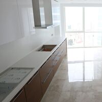 Апартаменты в Турции, Стамбул