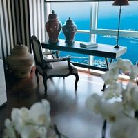 Апартаменты в Турции, Стамбул