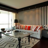 Апартаменты в Турции, Стамбул