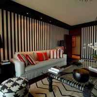 Апартаменты в Турции, Стамбул