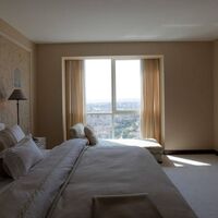 Апартаменты в Турции, Стамбул