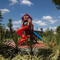 Апартаменты в Турции, Стамбул