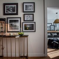 Апартаменты в Турции, Стамбул