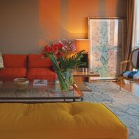 Апартаменты в Турции, Стамбул