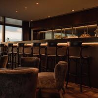 Apartment in Turkey, Istanbul