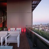 Apartment in Turkey, Istanbul