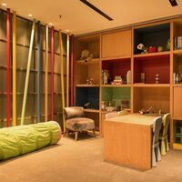 Apartment in Turkey, Istanbul