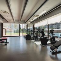 Apartment in Turkey, Istanbul