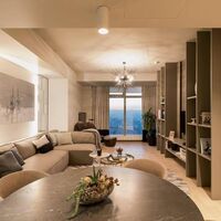 Apartment in Turkey, Istanbul