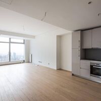 Apartment in Turkey, Istanbul