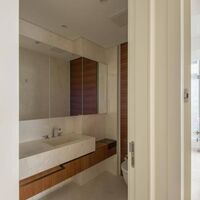 Apartment in Turkey, Istanbul