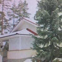 Дом в Финляндии, Коувола, 118 кв.м.