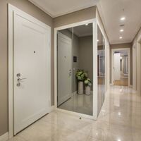 Apartment in Turkey, Istanbul