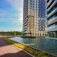 Апартаменты в Турции, Стамбул