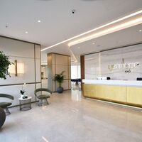 Apartment in Turkey, Istanbul