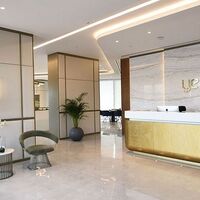 Apartment in Turkey, Istanbul