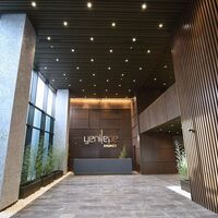 Apartment in Turkey, Istanbul