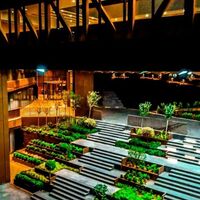 Apartment in Turkey, Istanbul