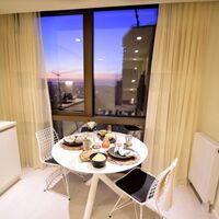 Apartment in Turkey, Istanbul