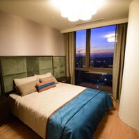 Apartment in Turkey, Istanbul