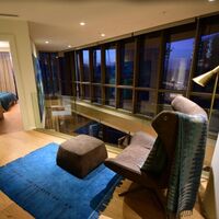 Apartment in Turkey, Istanbul