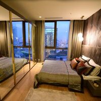 Apartment in Turkey, Istanbul