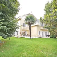 Апартаменты в Турции, Стамбул, 500 кв.м.